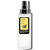 FUNNIR Snail Mucin 96% Essence 100ml, Hydrating Serum for Face with Snail Secretion Filtrate for Dull Skin, Skin care products for All Skin Types