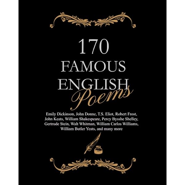 Bretta Martyn : Smith, L. Neil