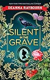 Silent in the Grave (A Lady Julia Grey Mystery Book 1) by Deanna Raybourn