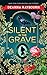 Silent in the Grave (A Lady Julia Grey Mystery Book 1) by Deanna Raybourn