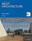 The Aubin Academy Revit Architecture: 2016 and beyond