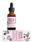 Mad Hippie Skin Care Exfoliating Serum 1.02oz
