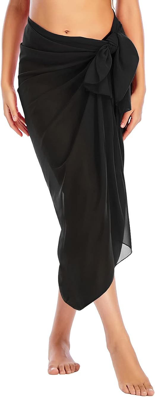 womens bathing suit wraps