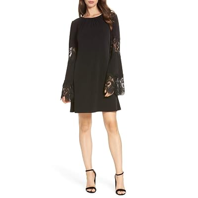 chinese dress ladies Short Sleeve Dress