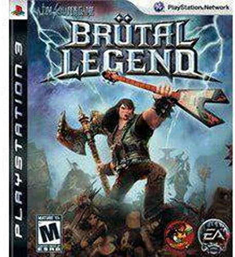 Amazon.com: SOUL SACRIFICE DELTA (ソウル・サクリファイス デルタ