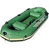 HydroForce-Voyager-1000-Inflatable-Raft HydroForce-Voyager-1000-Inflatable-Raft