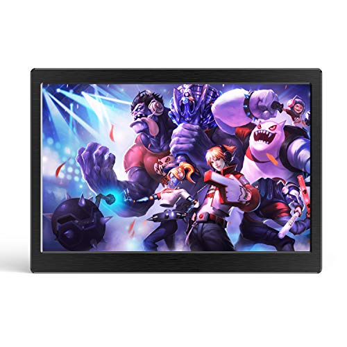 Buy 7 Inch Portable Gaming Monitor 