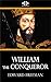 William the Conqueror
