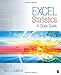 Excel Statistics: A Quick Guide by