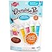 Candy Craft Colored Chocolates (Refill Pack)