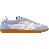 SHUSHOP Sasha Fashion Sneakers