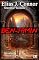 Livro Benjamin (portuguese edition)