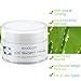 Acne Treatment, Acne Removal Cream, Pimple Treatment, Face Skin Repair Cream, Acne Spots Treatment Cream, Get Rid of acne & Pimples (1oz)