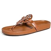 Tory Burch Women's Miller Cloud Sandals