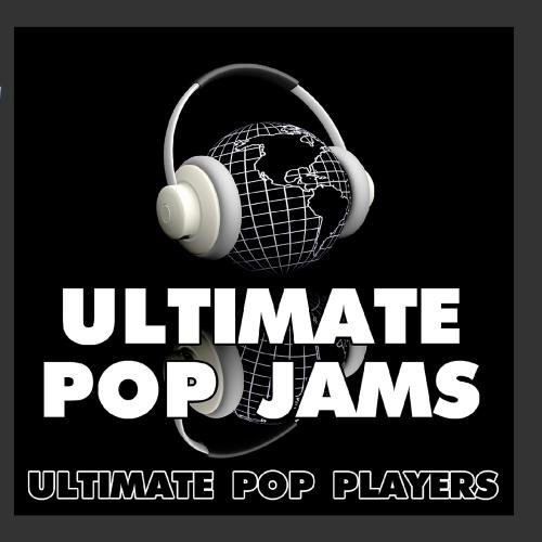 ULTIMATE - Ultimate Pop - Zortam Music