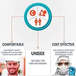 AMAZING-Anti-Fog-Safety-Goggles-Scratch-Resistant-Glasses-with-99-UVABC-Eye-Protection-for-Men-and-Women