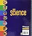 Harcourt School Publishers: Science, Grade 4, Vol. 1, Teacher's edition
