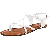 mia giovanna sandal