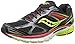 Saucony Men's Guide 7 Running Shoe