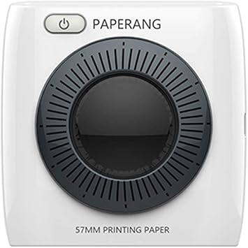 paperang printer amazon