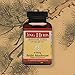 Jing Herbs Ye Sheng Reishi 90 Capsules
