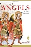 The Angels and Their Mission by Jean Danielou