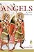 The Angels and Their Mission by Jean Danielou