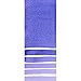 Daniel Smith 284610106 Extra Fine Watercolors Tube, 5ml, Ultramarine Blue
