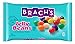 Brach's Classic Jelly Beans 22oz.
