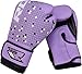 RDX Maya Hide Leather 4oz 6oz Kids Boxing Gloves Junior Punch Bag Children MMA Training Youth Muay Thai Mitts