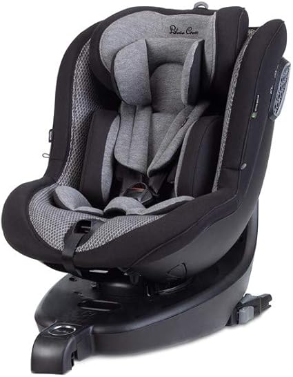 silver cross isofix base compatibility maxi cosi