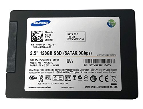 SAMSUNG-830-Series-MZ-7PC128D-128GB-MLC-SATA-III-60Gbps-25-Internal-Solid-State-Drives-SSD-MZ7PC128HAFU-Certified-Refurbished-w-2-Year-Warranty