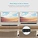 Sound Bar,Meidong Sound Bars for TV 60 Watts 43 inch Wireless and Wired Bluetooth Soundbar Home Theater Surround Speakers with Optical Cable and Remote Control【2019 Updated】thumb 3