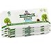 Pogi's Grooming Wipes - 400 Hypoallergenic Pet Wipes for Dogs & Cats - Plant-Based, Fragrance-Free, Deodorizing Dog Wipes primary