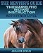The Mentor's Guide: Therapeutic Riding Instructor: Registered Level by 