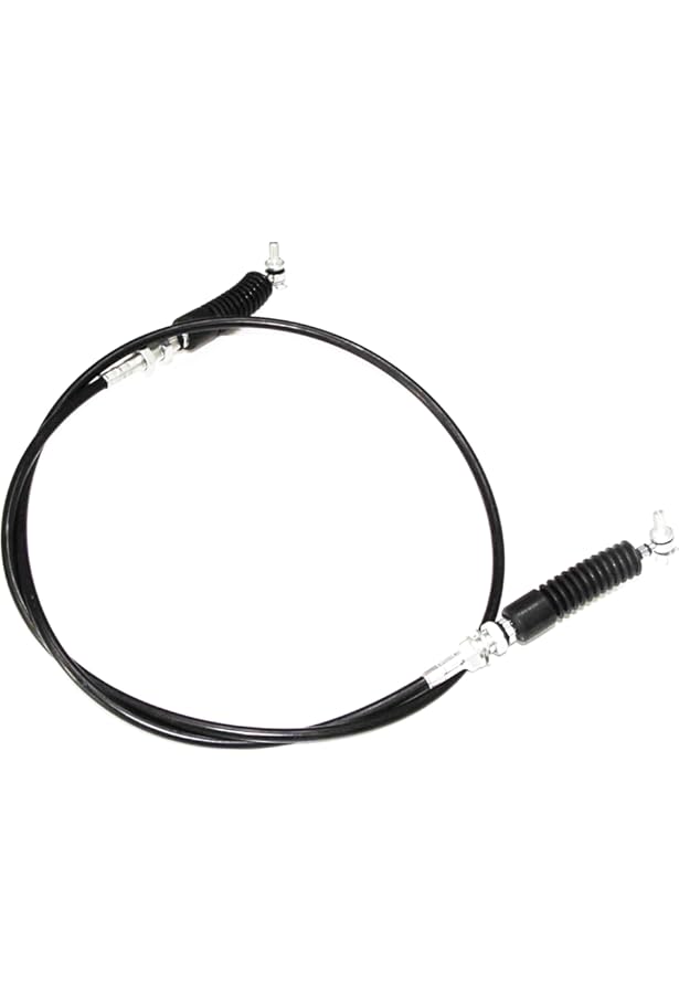 Amazon.com: Can-Am Maverick Sport 1000 Maverick Trail 800 1000  