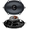 BOSS-AUDIO-BRS5768-BRS-5-x-7-80-watt-Full-Range-Speaker