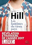 Image de Les fantômes du vieux pays (Du monde entier) (French Edition)