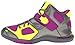 Ryka Women's Tenacious Cross-Trainer Shoe