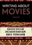 Writing About Movies