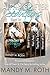 Alpha Shifter Seductions Boxed Set: Paranormal Romance