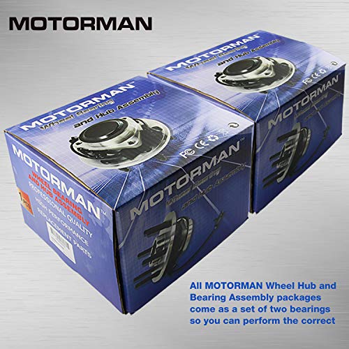 3 MOTORMAN+513121+Front+Wheel+Bearing