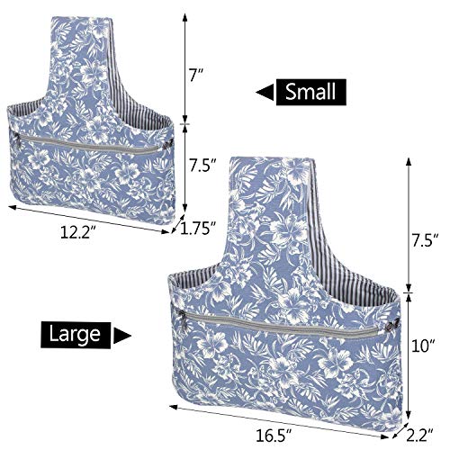 6 Teamoy+Knitting+L16+5%25C3%2597H10+knitting+Lightweight