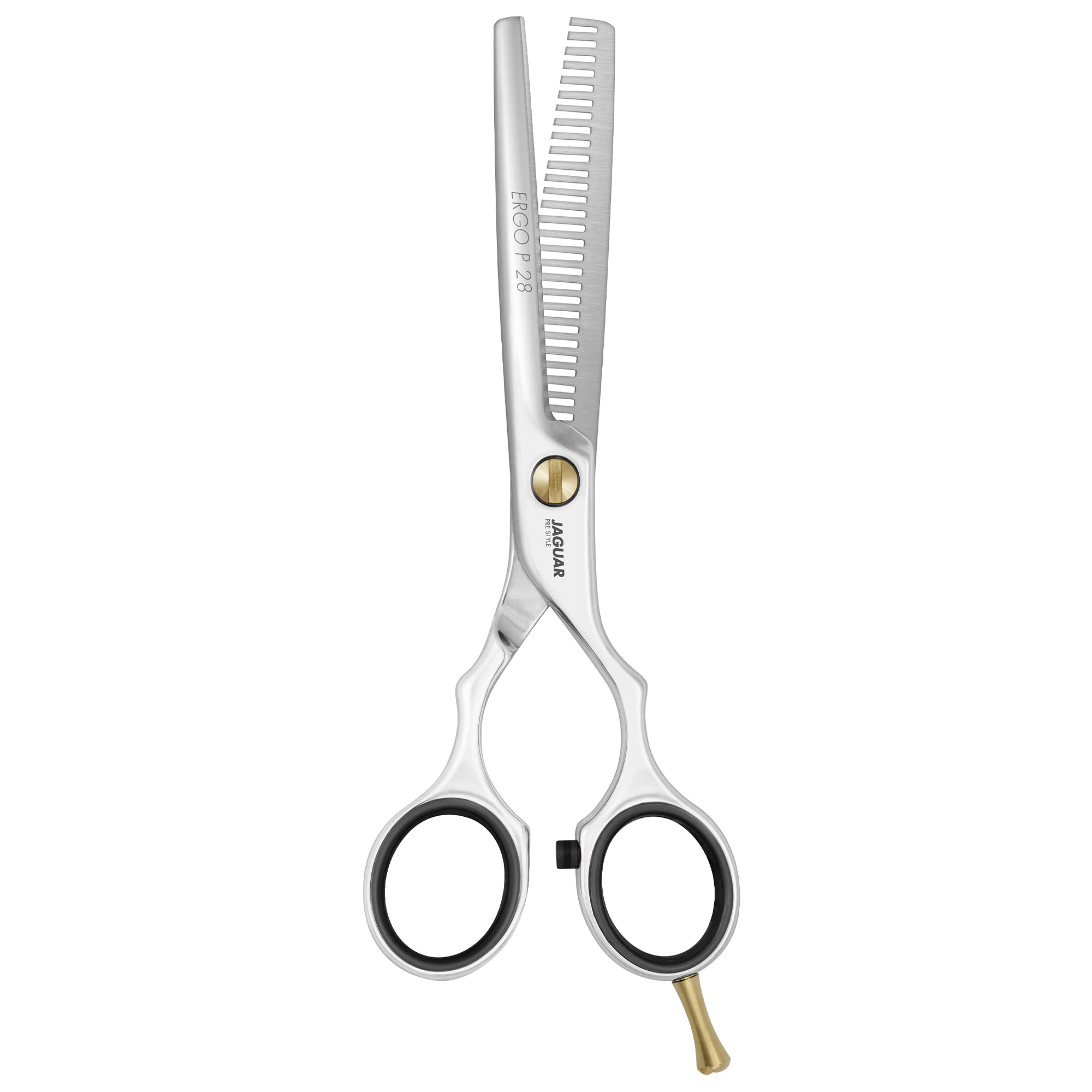 JAGUAR Pre Style Ergo P 5, 5 83355