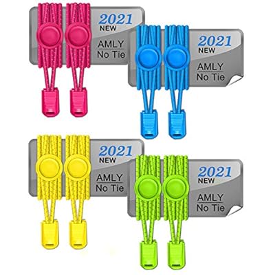 Kicks Shoelaces help autistic people gain independence - Autism Speaks