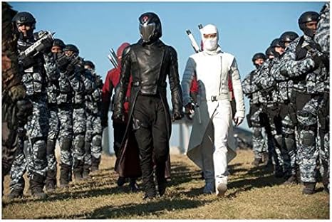 billyoh lollipop junior tower playhouse