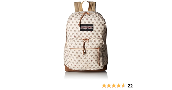 jansport disney backpack amazon