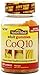 Nature Made CoQ10 Adult Gummies, 60 Count (Pack of 2)