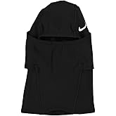 Nike Pro Hyperwarm Hood