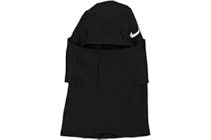 Nike Pro Hyperwarm Hood
